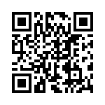 RLP73N2AR33JTD QRCode