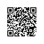 RLP73N2AR39FTDF QRCode