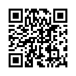 RLP73N2AR39JTD QRCode