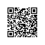 RLP73N2AR43FTDF QRCode