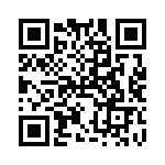 RLP73N2AR43JTD QRCode