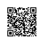 RLP73N2BR091FTDF QRCode