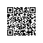 RLP73N2BR091JTD QRCode