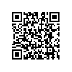 RLP73N3AR051JTE QRCode