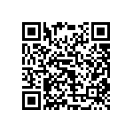 RLP73N3AR056FTDF QRCode