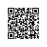 RLP73N3AR056JTE QRCode