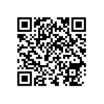 RLP73N3AR075JTE QRCode