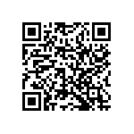 RLP73V2BR010JTD QRCode