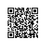 RLP73V2BR011JTD QRCode