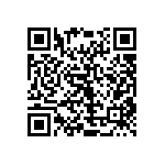 RLP73V2BR012FTDF QRCode