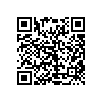 RLP73V2BR020FTDF QRCode