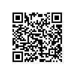 RLP73V3AR018FTDF QRCode