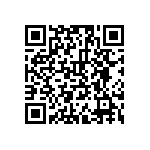 RLR05C1000GMB14 QRCode