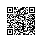 RLR05C1000GMBSL QRCode