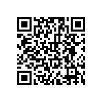 RLR05C1000GMRSL QRCode