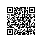 RLR05C1000GRB14 QRCode