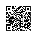 RLR05C1001GMBSL QRCode