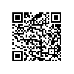 RLR05C1001GPB14 QRCode