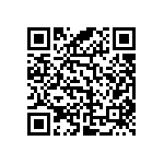 RLR05C1001GRRSL QRCode