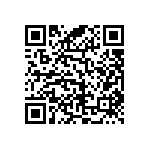 RLR05C1002GMBSL QRCode