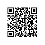 RLR05C1003FSB14 QRCode