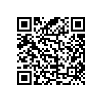 RLR05C1003GMB14 QRCode