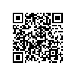 RLR05C1003GMBSL QRCode