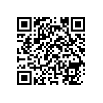 RLR05C1003GPBSL QRCode