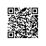 RLR05C1003GSB14 QRCode