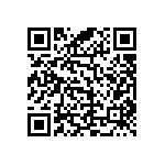 RLR05C1004FMB14 QRCode