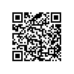 RLR05C1004FPBSL QRCode