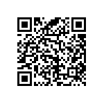 RLR05C1022FMRSL QRCode