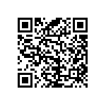 RLR05C1022FSB14 QRCode