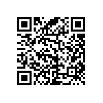 RLR05C1023FSRSL QRCode