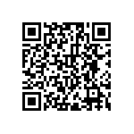 RLR05C1051FRBSL QRCode