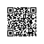 RLR05C1051FRRSL QRCode