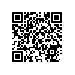 RLR05C1052FPB14 QRCode