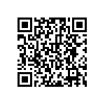 RLR05C1052FPRSL QRCode