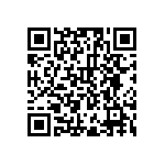 RLR05C1052FSB14 QRCode