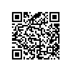 RLR05C1053FPRSL QRCode