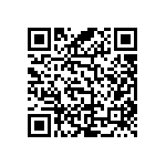 RLR05C1053FRBSL QRCode