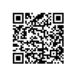 RLR05C1053FSB14 QRCode