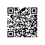 RLR05C1073FPBSL QRCode