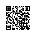 RLR05C10R0FPB14 QRCode