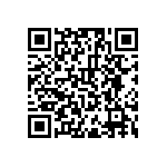 RLR05C10R0FRRSL QRCode