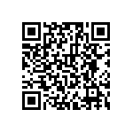 RLR05C10R0GMBSL QRCode