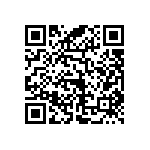 RLR05C10R0GPRSL QRCode