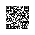 RLR05C10R0GRRSL QRCode