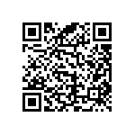 RLR05C1100FMB14 QRCode