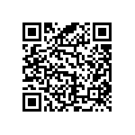 RLR05C1100FMBSL QRCode